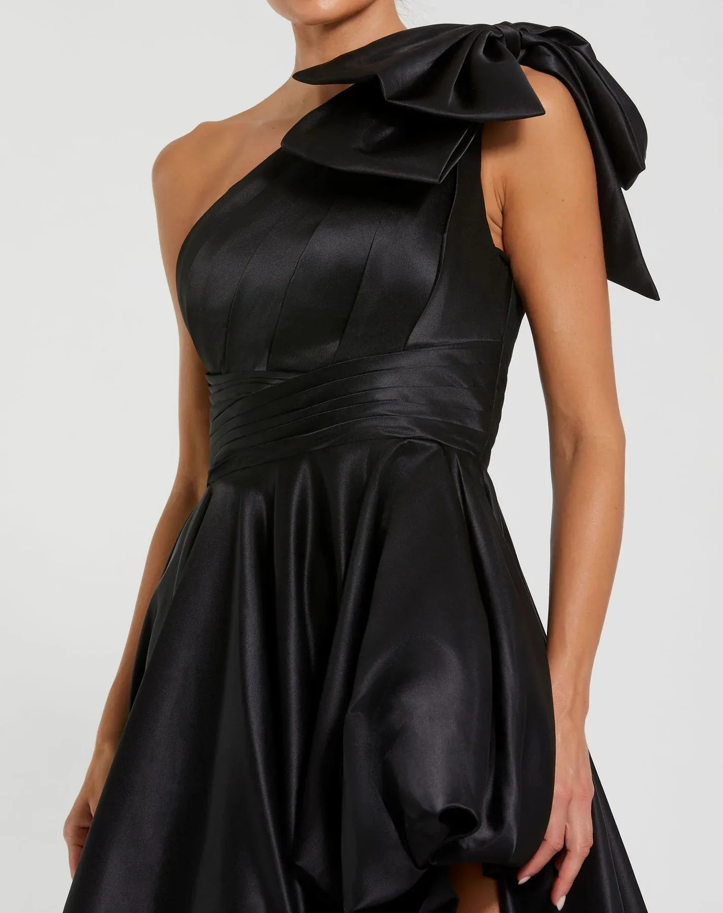 11800 MAC DUGGAL