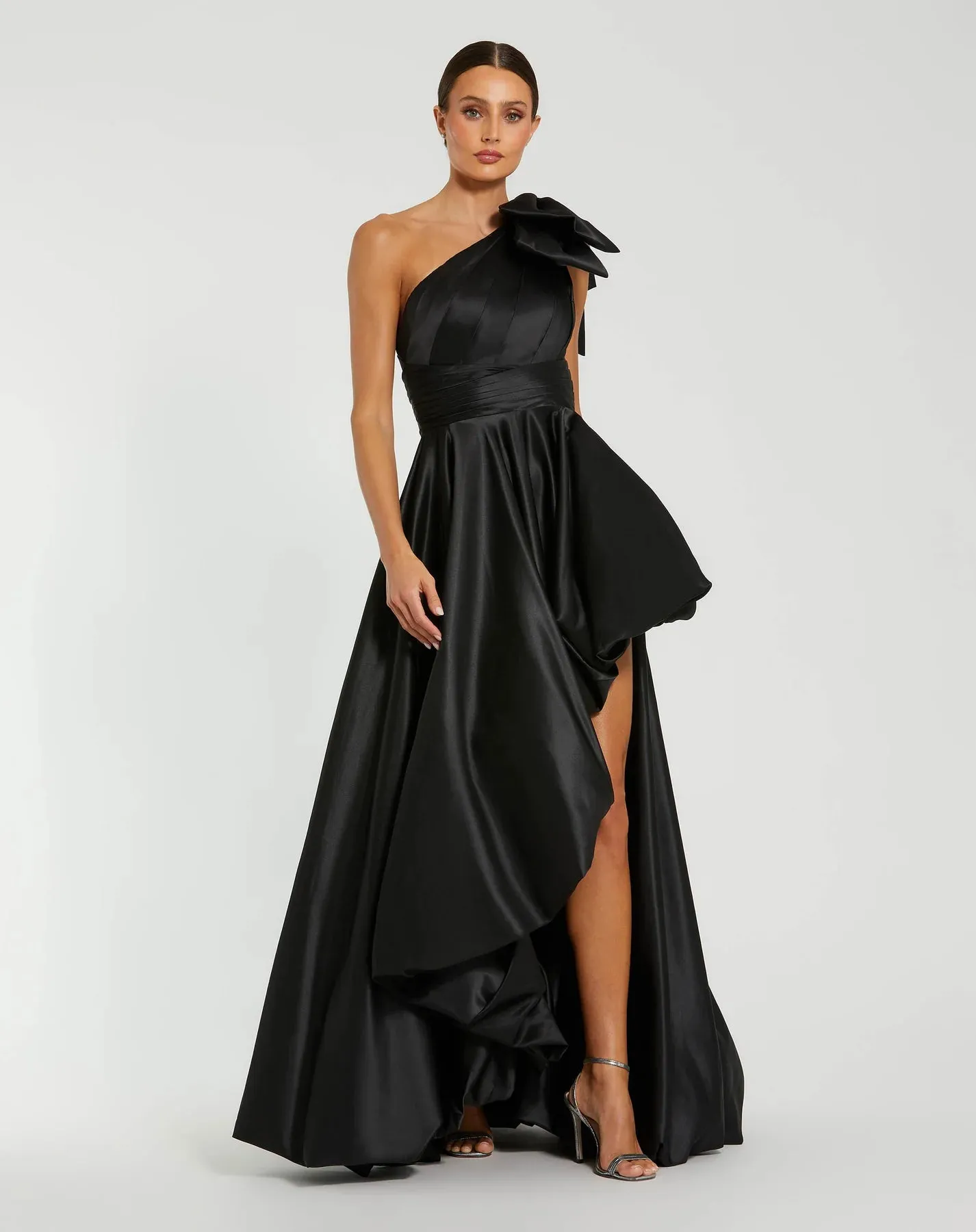 11800 MAC DUGGAL