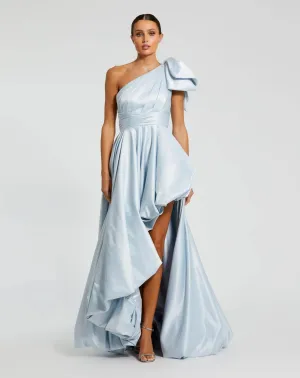 11800 MAC DUGGAL