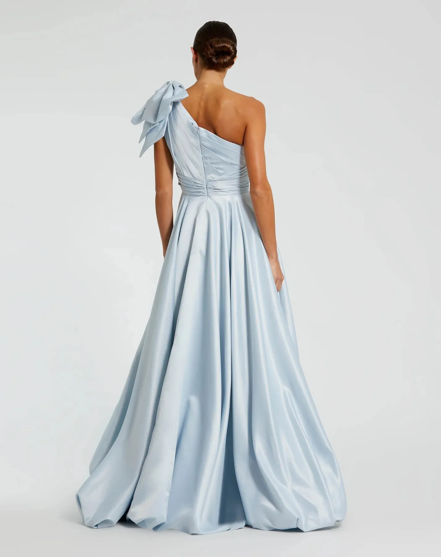 11800 MAC DUGGAL