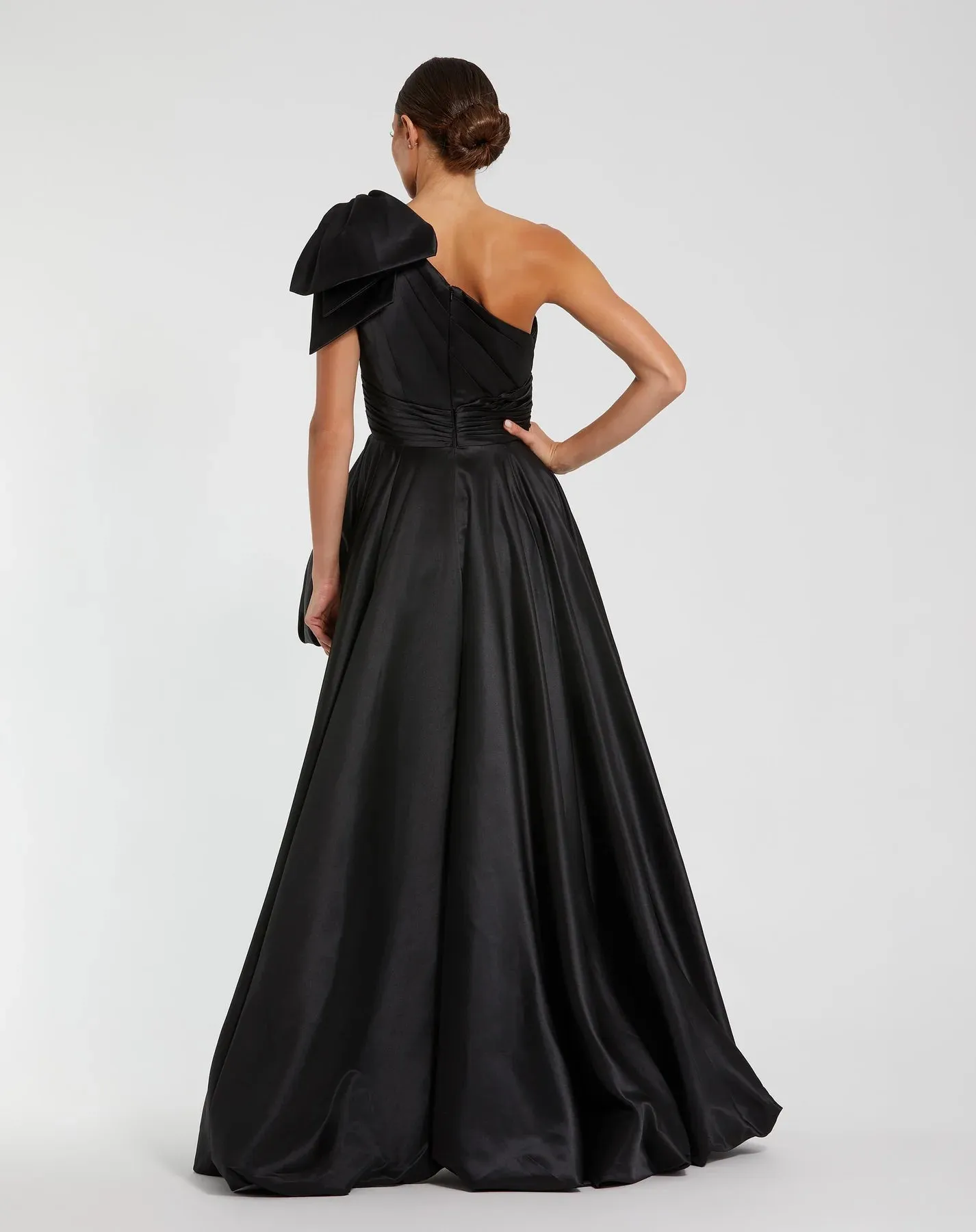 11800 MAC DUGGAL