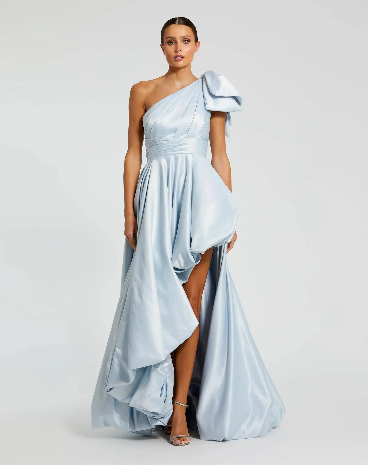 11800 MAC DUGGAL
