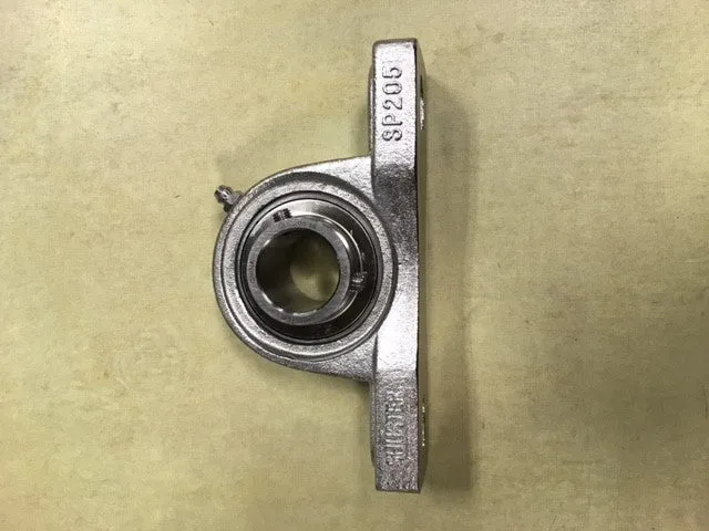 1" Pillow Block Bearing - Part# 557900-03