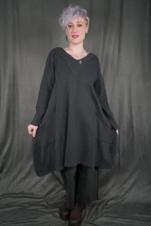 2133 Thermal Urchin Dress Atlas