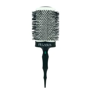 65mm (2.6in), Thermal Barrel Brush with Sectioning End, Pegasus THC65