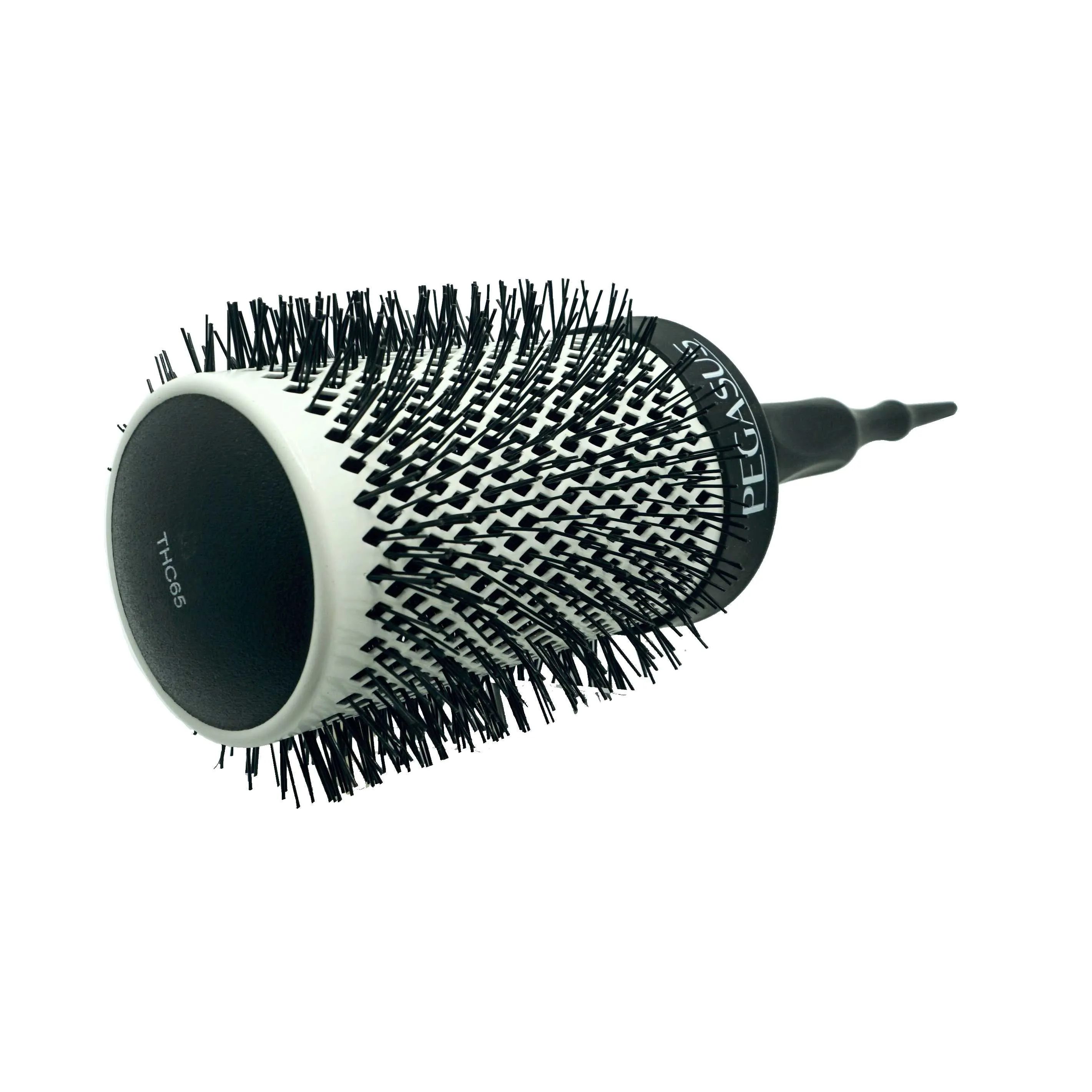 65mm (2.6in), Thermal Barrel Brush with Sectioning End, Pegasus THC65