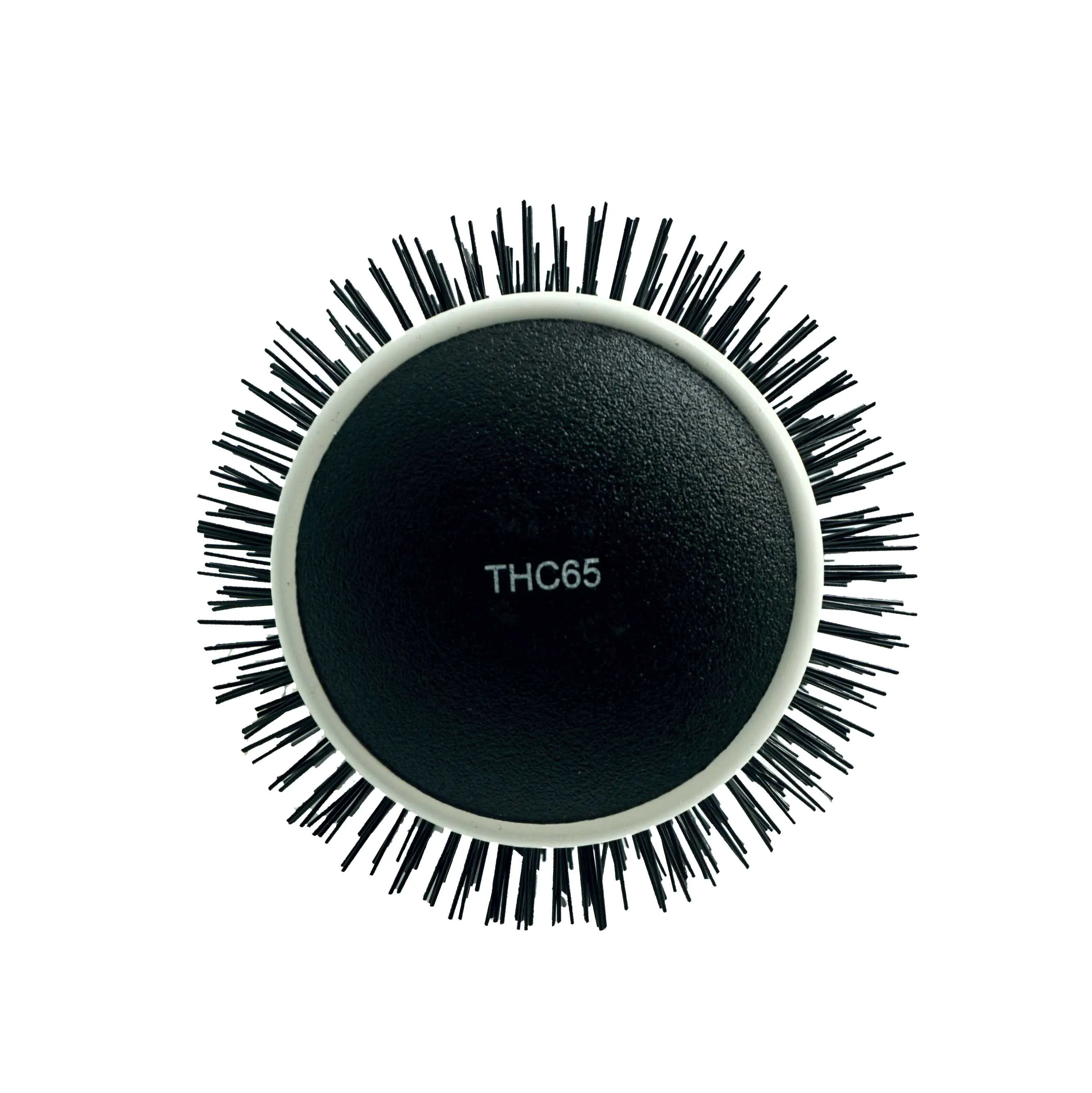65mm (2.6in), Thermal Barrel Brush with Sectioning End, Pegasus THC65