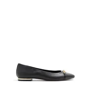 ALDO Lalateriel Women's Ballerinas & Mary Janes - Black