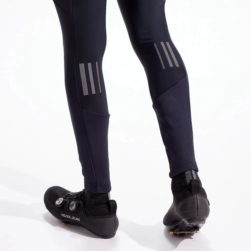 AmFIB® Bib Tights (Men's)