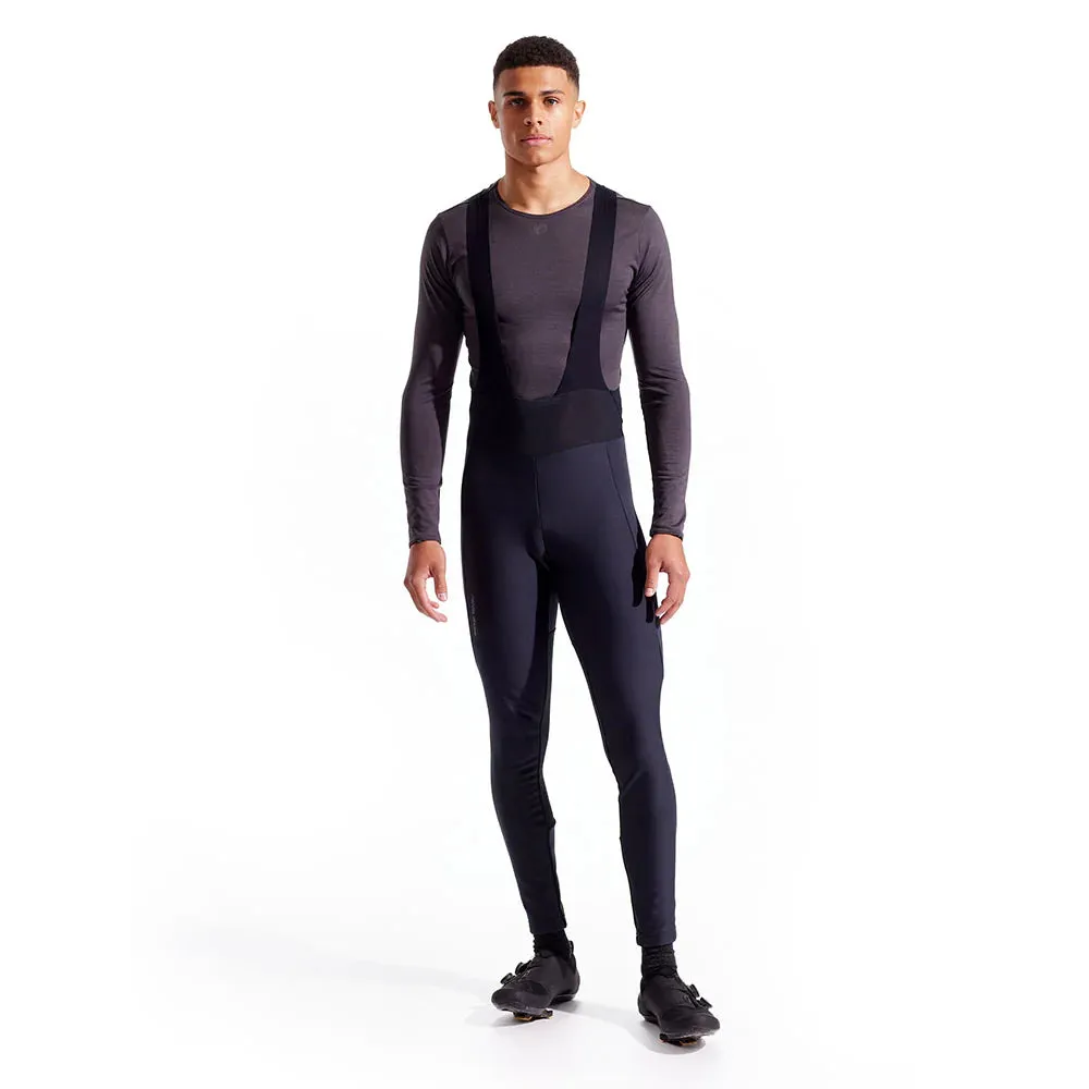 AmFIB® Bib Tights (Men's)