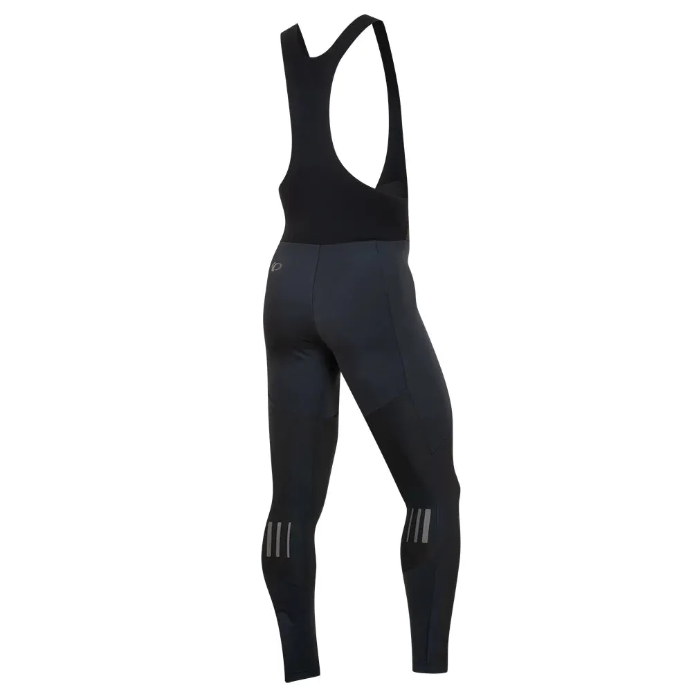 AmFIB® Bib Tights (Men's)