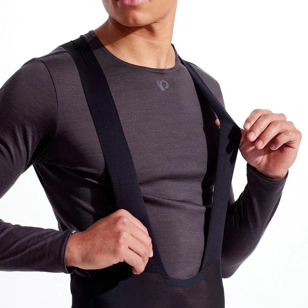 AmFIB® Bib Tights (Men's)