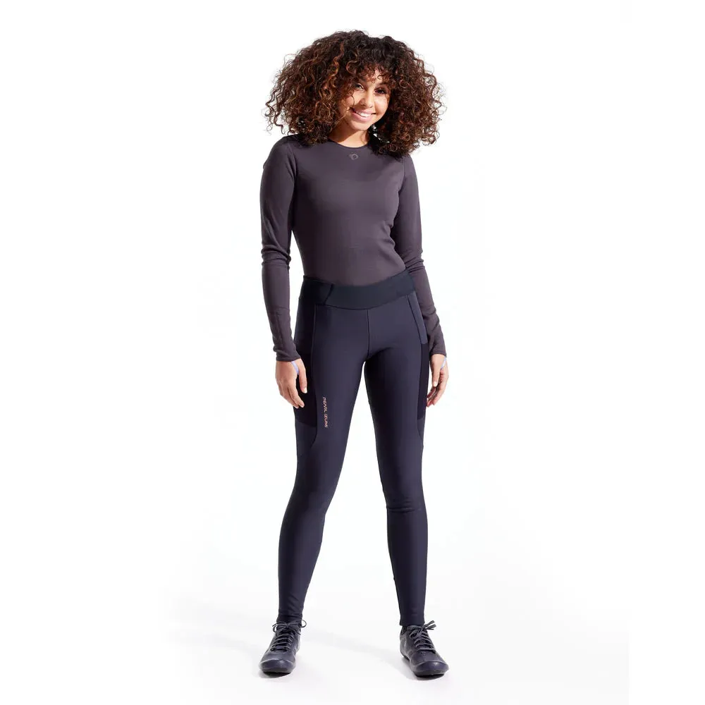 AmFIB Tight (Women's)
