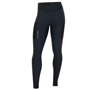 AmFIB Tight (Women's)