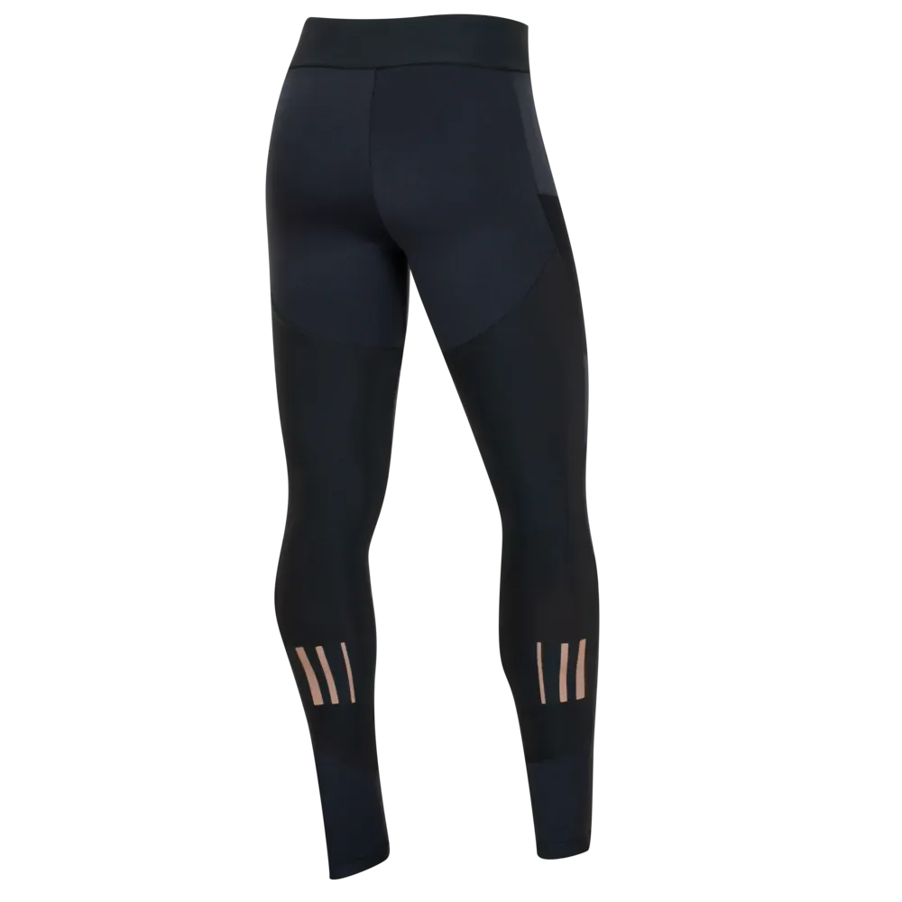 AmFIB Tight (Women's)