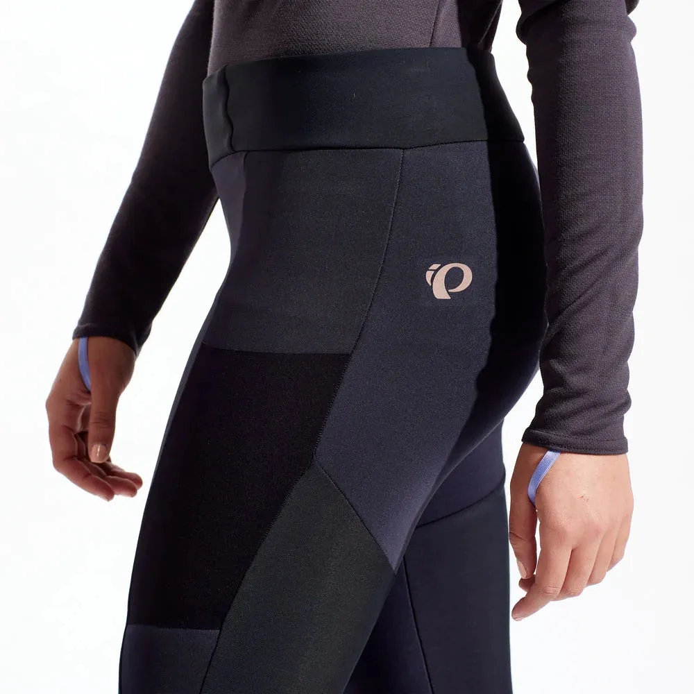 AmFIB Tight (Women's)