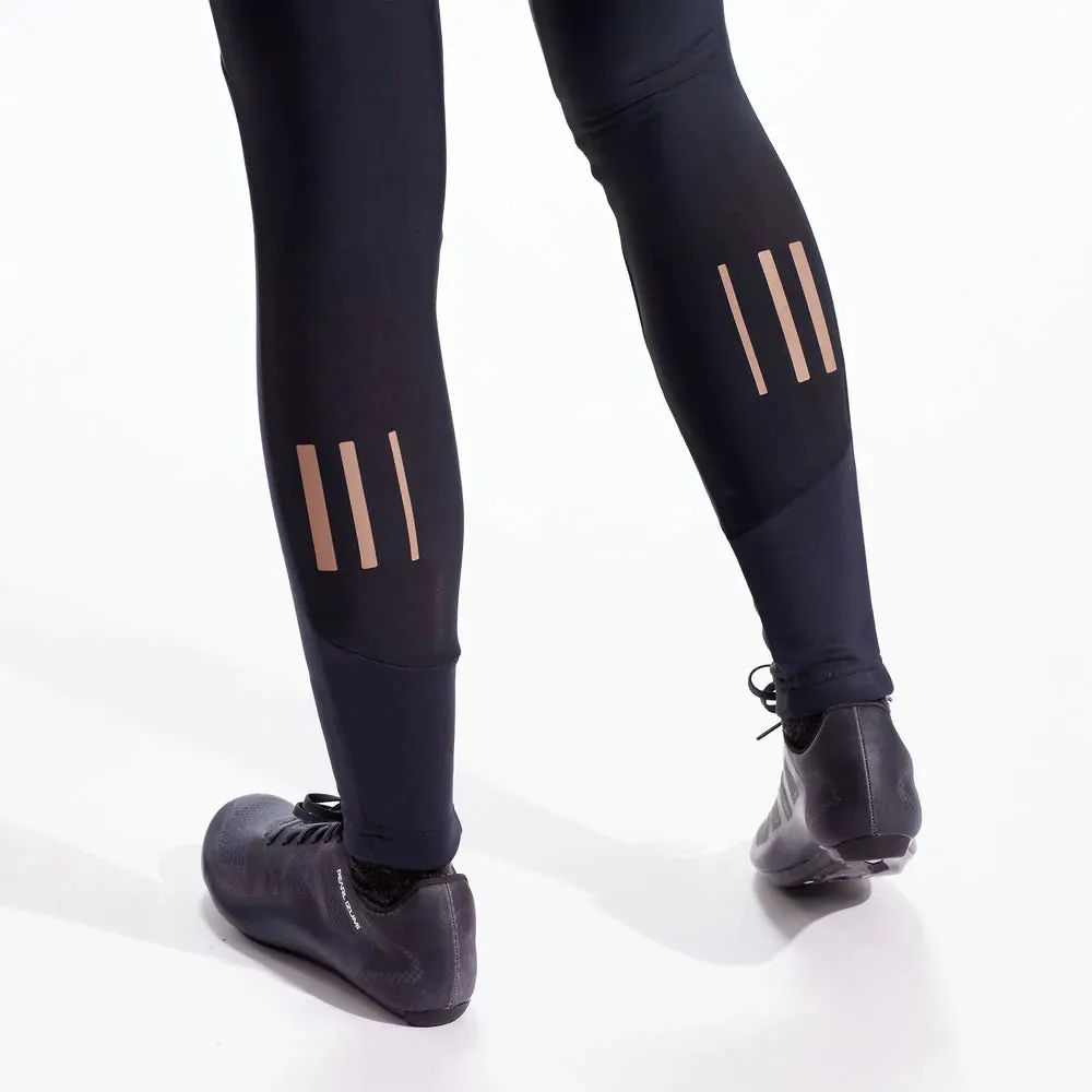 AmFIB Tight (Women's)