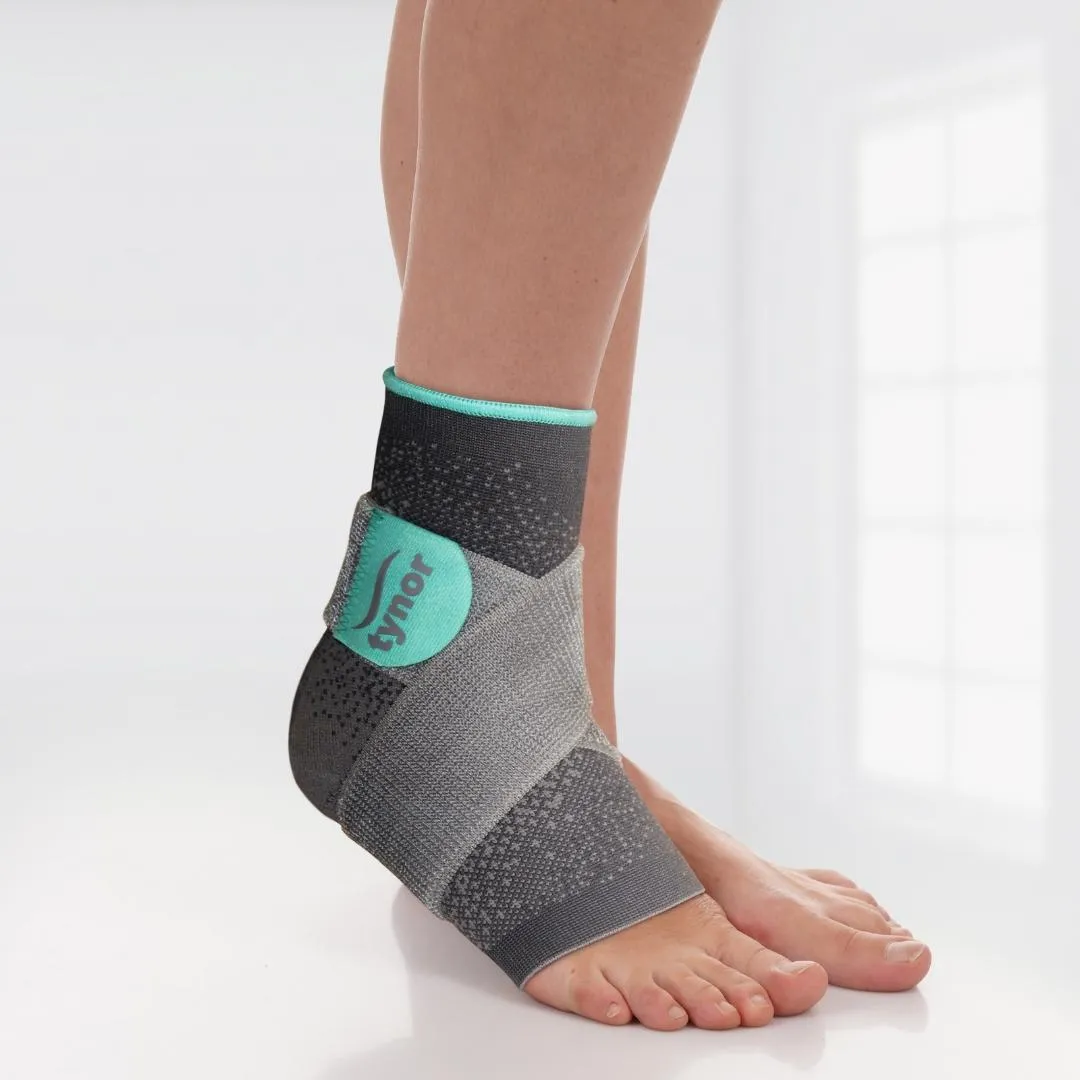Ankle Binder Urbane (Latex-free)