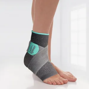 Ankle Binder Urbane (Latex-free)