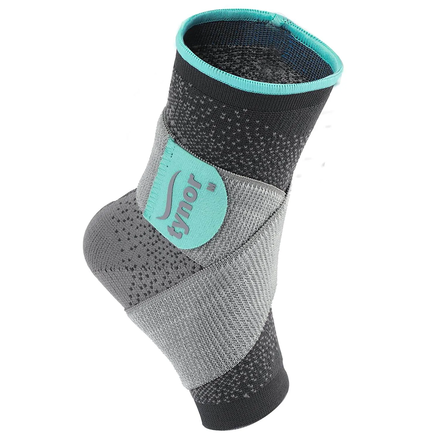 Ankle Binder Urbane (Latex-free)