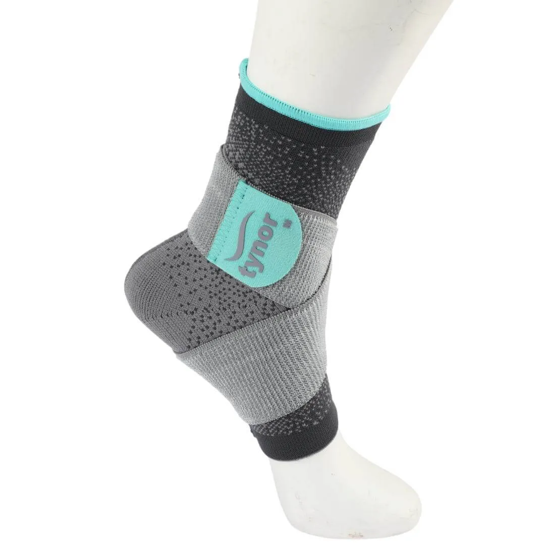Ankle Binder Urbane (Latex-free)