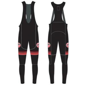 APEX Winter Bib Tights