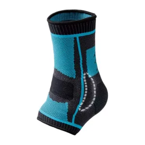 Athena Knitted Ankle Support Pro