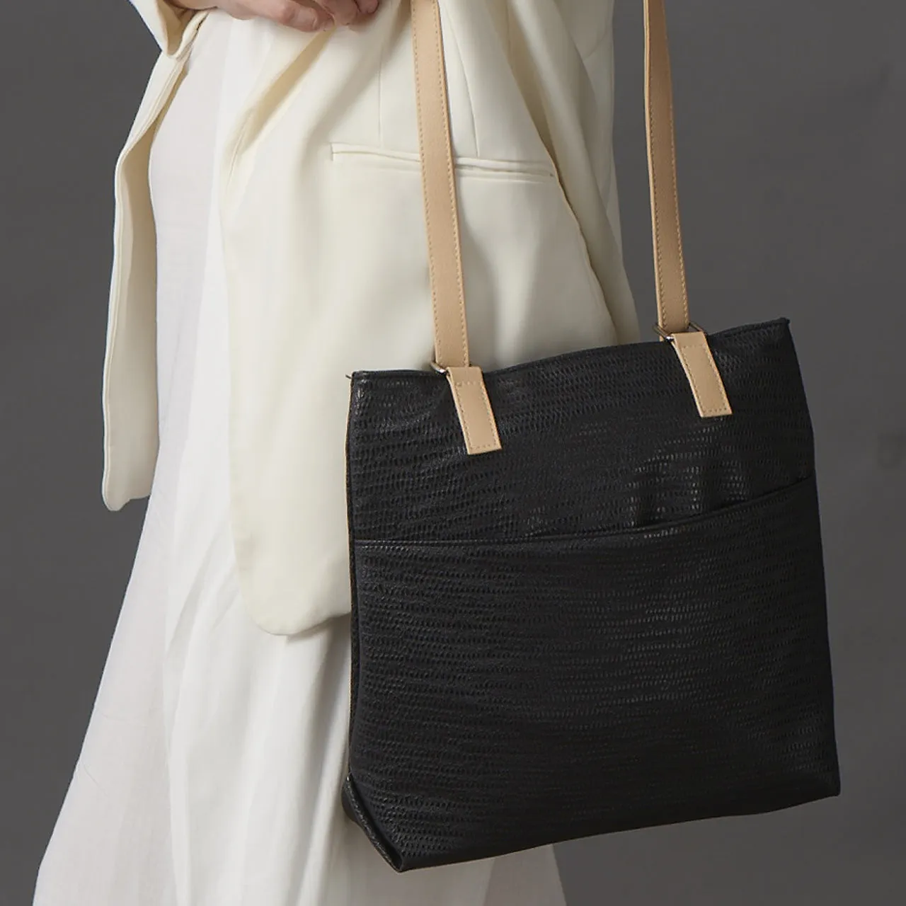 Avon Bianca Multiway Bag