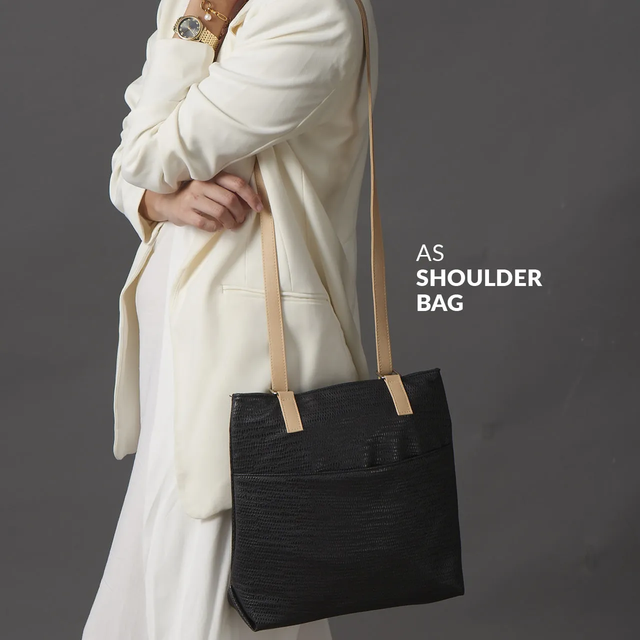 Avon Bianca Multiway Bag
