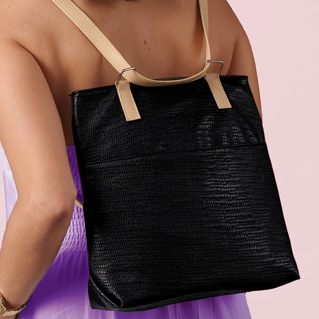 Avon Bianca Multiway Bag