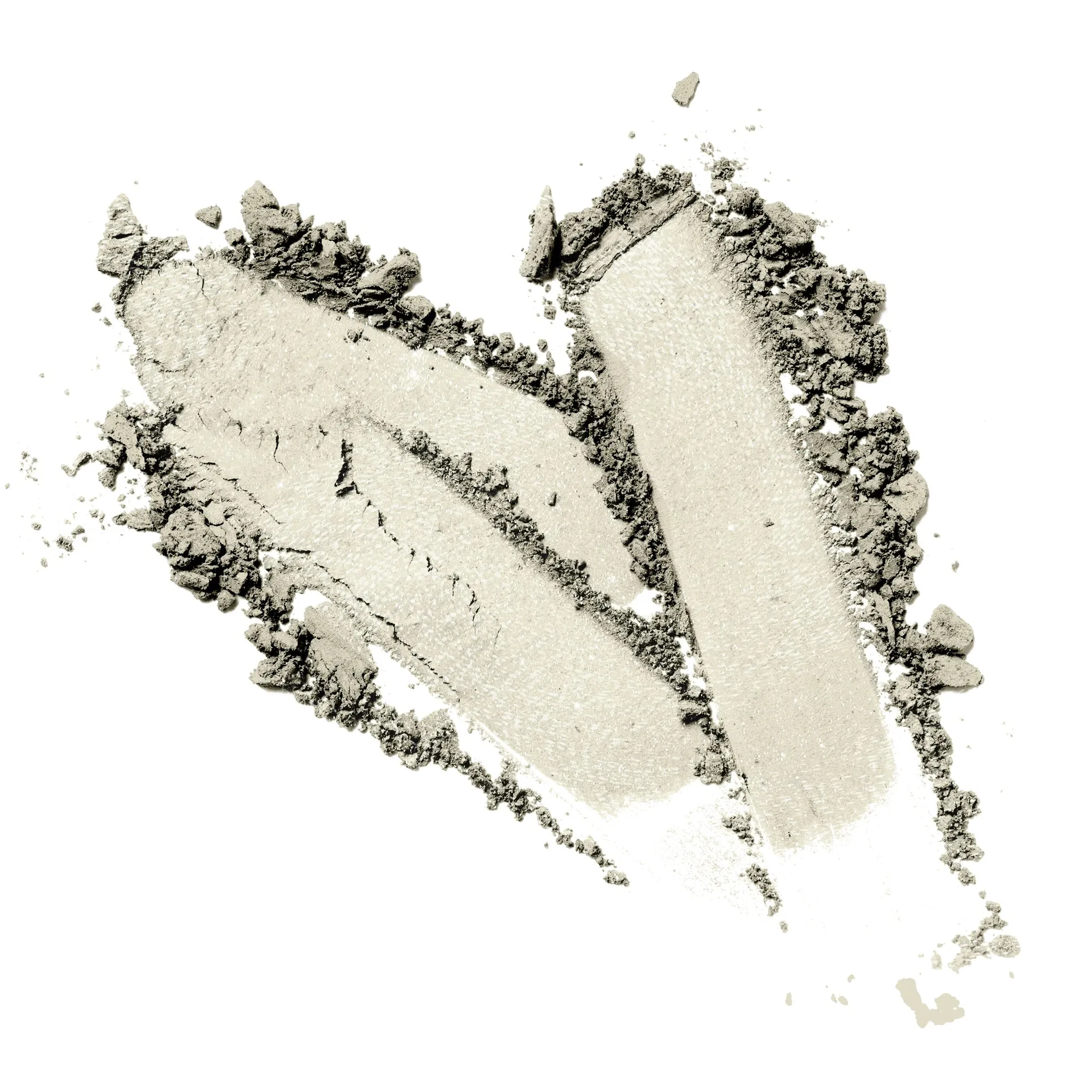 Ballet: Luminous Powder Lumiere Shadows
