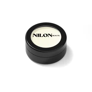 Ballet: Luminous Powder Lumiere Shadows