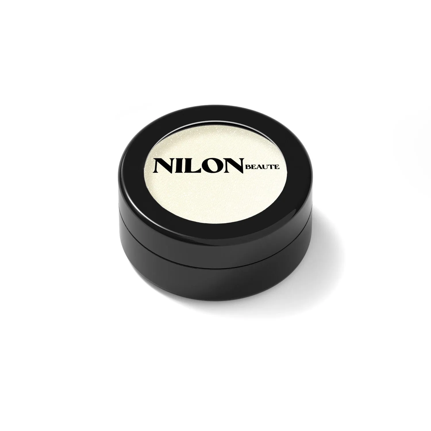 Ballet: Luminous Powder Lumiere Shadows