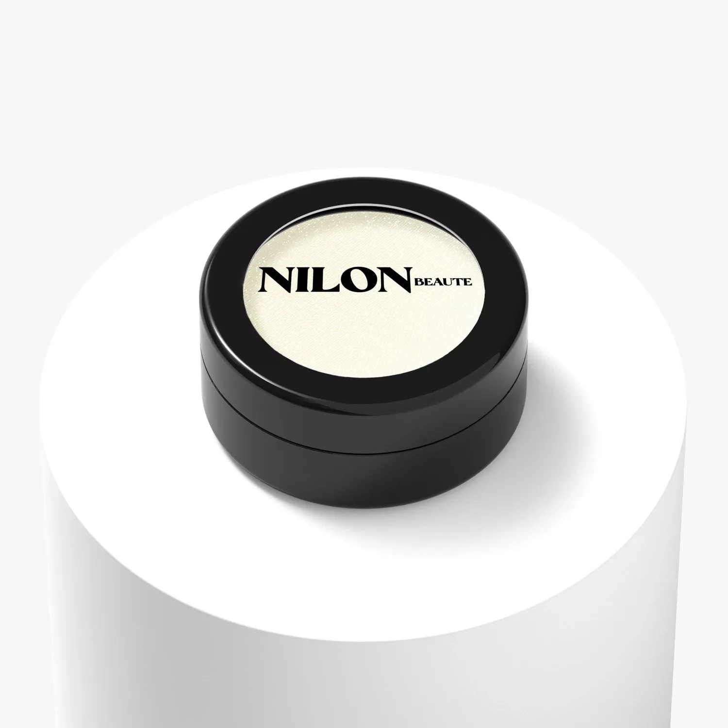 Ballet: Luminous Powder Lumiere Shadows