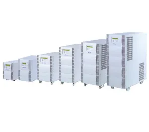 Battery Backup Uninterruptible Power Supply (UPS) And Power Conditioner For Applied Biosystems Veriti 384 Thermal Cycler Quote Request