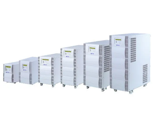 Battery Backup Uninterruptible Power Supply (UPS) And Power Conditioner For Bio-Rad In Situ Thermal Cycler Quote Request
