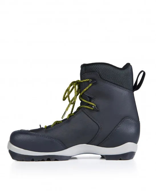 BCX Tour Boot - FIS39521 - Past Season