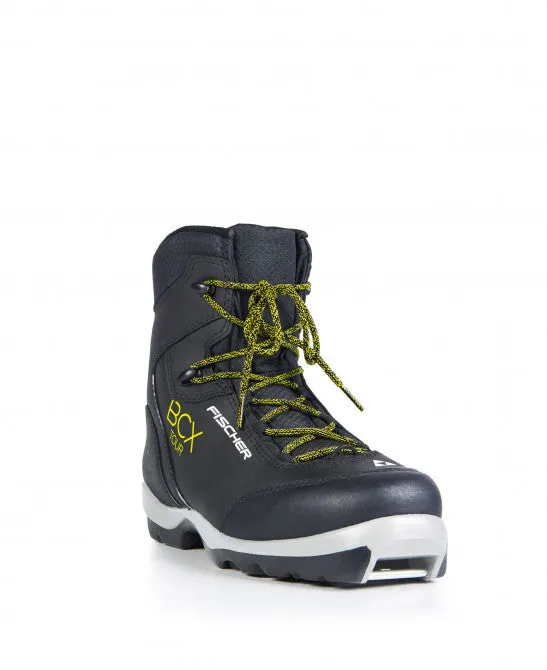 BCX Tour Boot - FIS39521 - Past Season