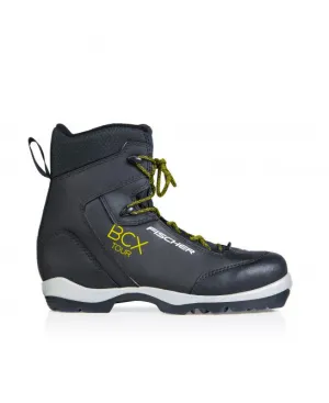 BCX Tour Boot - FIS39521 - Past Season