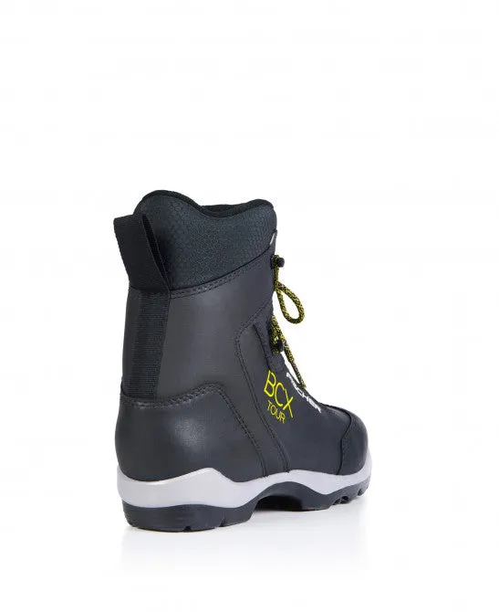 BCX Tour Boot - FIS39521 - Past Season