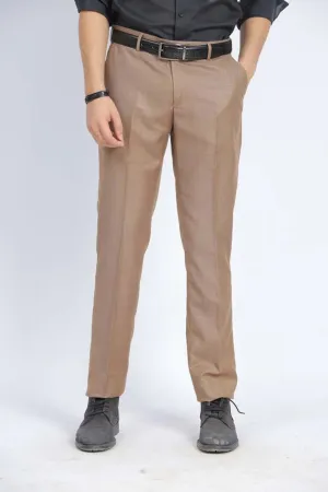 Beidge Dress Pant