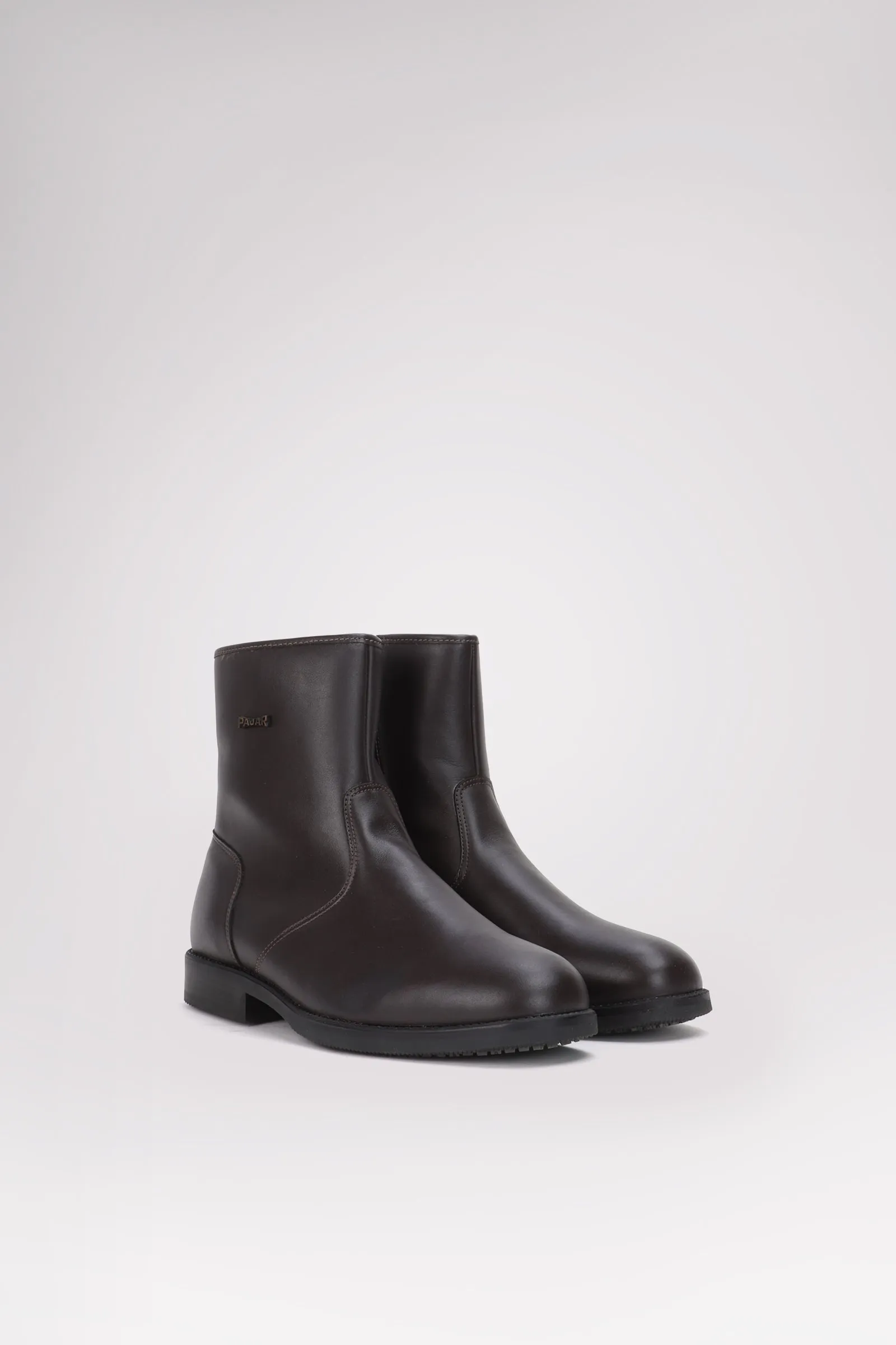 Ben K Men's Heritage Boot