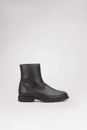 Ben K Men's Heritage Boot