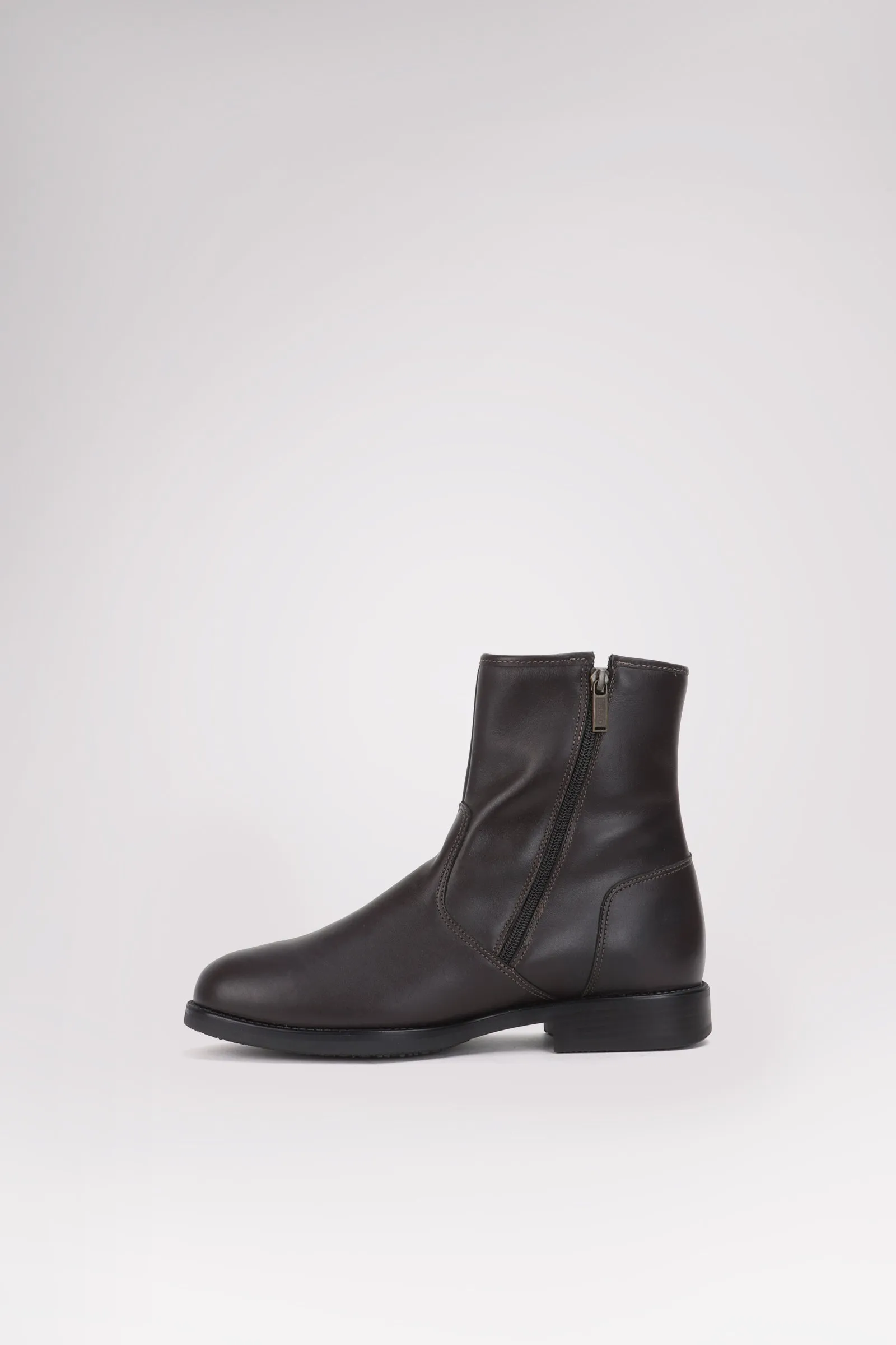 Ben K Men's Heritage Boot