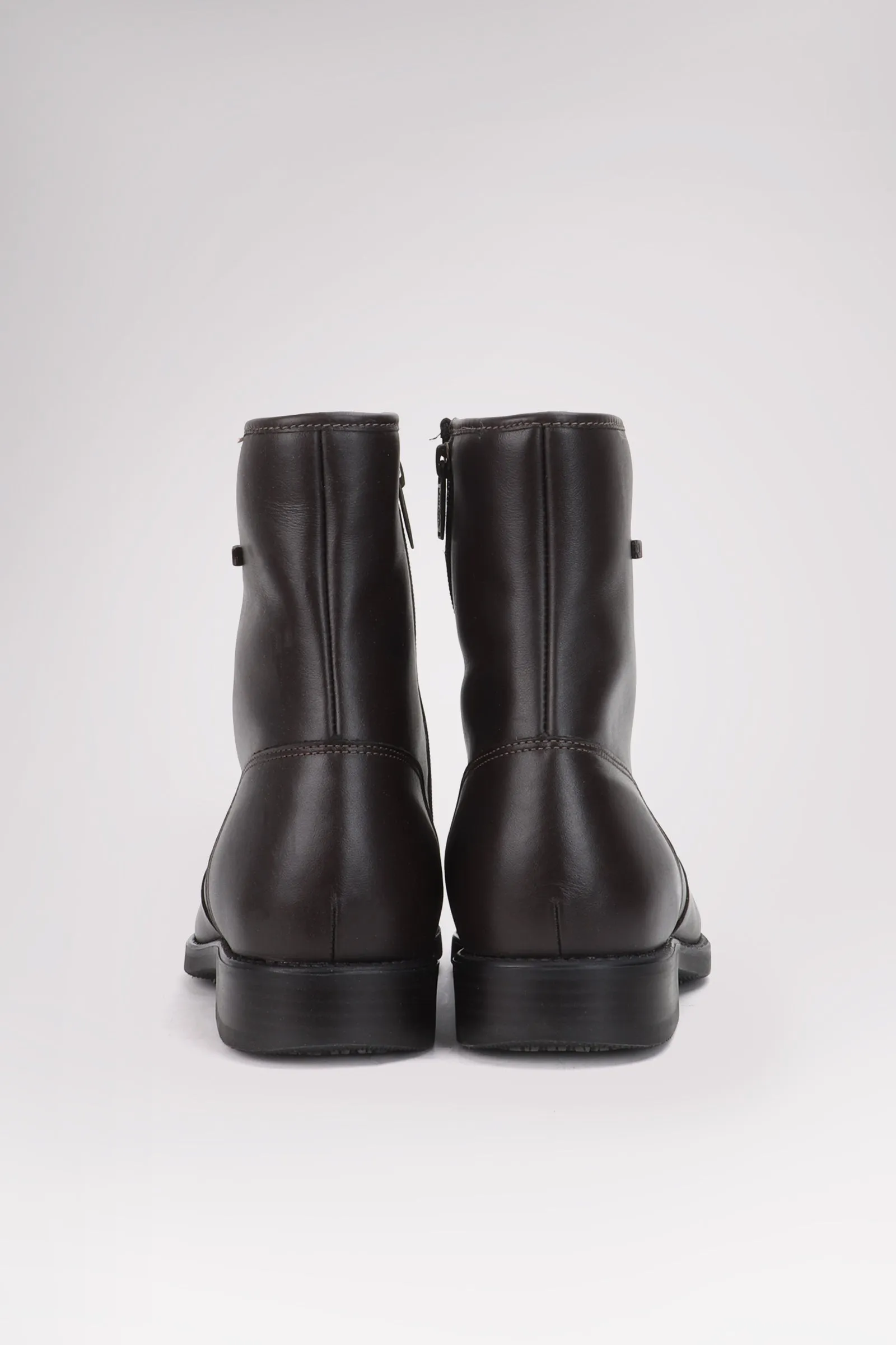Ben K Men's Heritage Boot