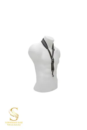 BG STRAPS S12SH SAXOPHONE