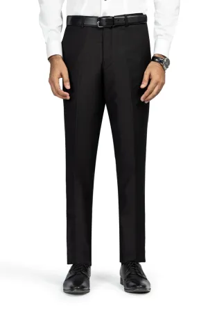 Black Dress Pant