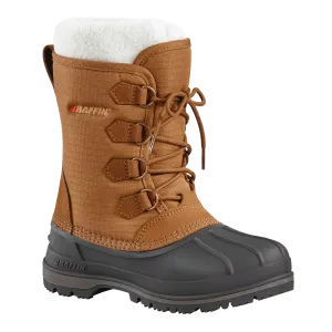 Bobcaygeon Boot (Men's)