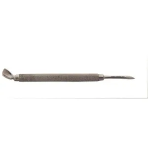 Body Toolz - CS485 Cuticle Pusher