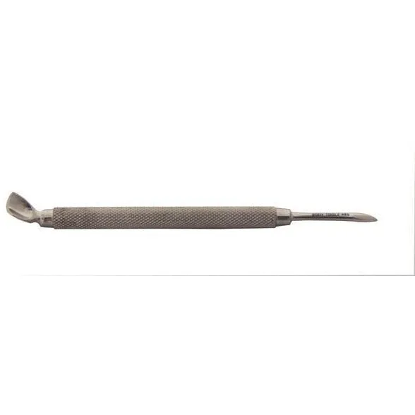 Body Toolz - CS485 Cuticle Pusher